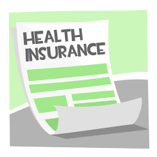 how to purchase health insurance