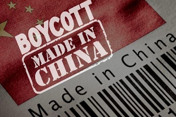 boycott-chinese-item